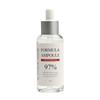 AESTHETIC HOUSE Formula Galactomyces 97% Ampoule 80ml