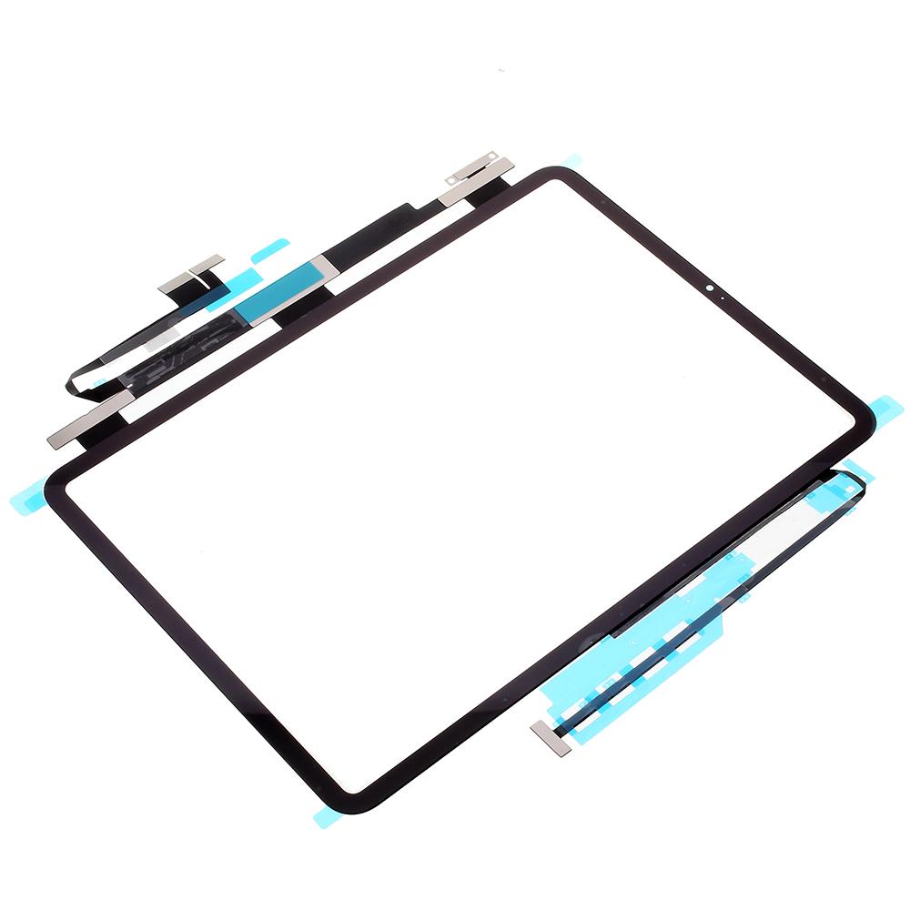 OEM Touch Digitizer Screen Glass Replacement for iPad Pro 11-inch (2020) (2018)