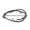 Fuel Overflow/Drain Hose for Mercedes-Benz Cars