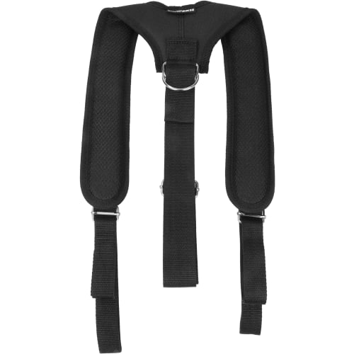 SK11 (SK11) Suspender belt mesh type SSB-1
