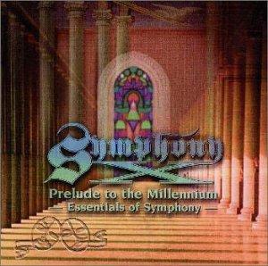 

Prelude to the 21st Century (Best)