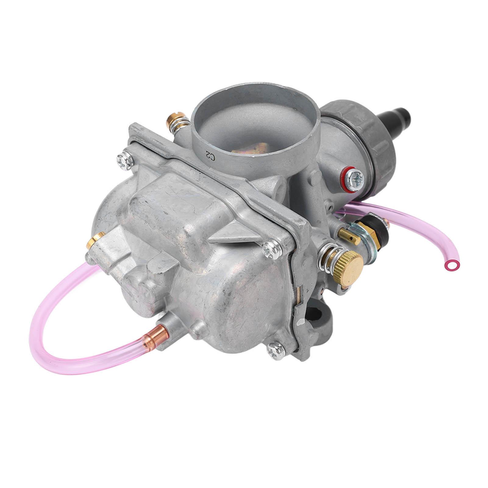 

Карбюратор мотоцикла металлический карбюратор замена для Suzuki 125cc TS 125 TS125 TS125N TC125 DS125 TS100