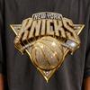 New York Knicks Champions Tee, Bling Basketball Shirt, New York Shirt, Luxury Basketball T-Shirt, Basketball Team Shirt, Champion Shirt
