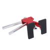 Automotive Dent Removal Tool Stahovák Car body Paintless Dent Lifter