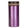 LOCK&LOCK LHC554 Stainless Steel Insulated Bottle