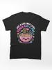 K-On! Essential Unisex T-Shirt