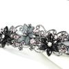 Vintage Hair Clip For Women Durable And Lightweight Beautiful And Charming Hair Accessories Elegant