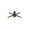 iFlight Nazgul5 V3 FPV Racing Drone Frame (CN Version)