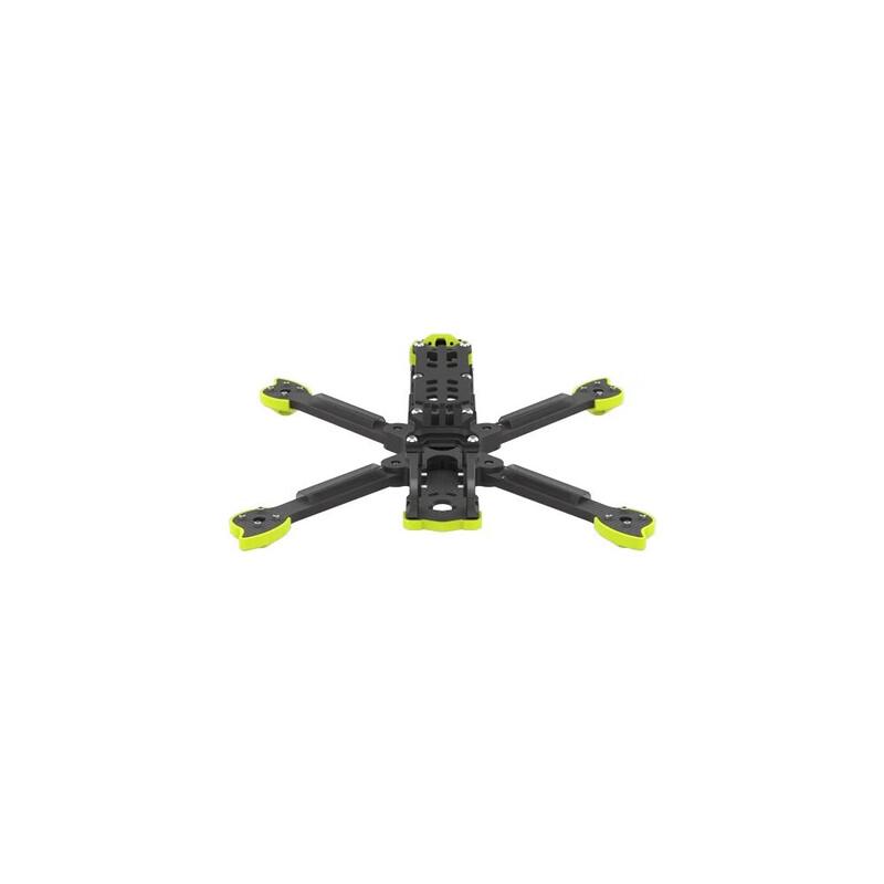 iFlight Nazgul5 V3 FPV Racing Drone Frame (CN Version)