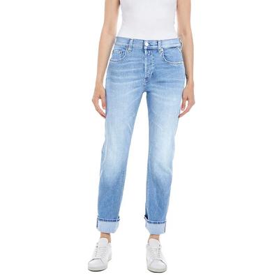 Replay WB461 .000.573 45G Jeans