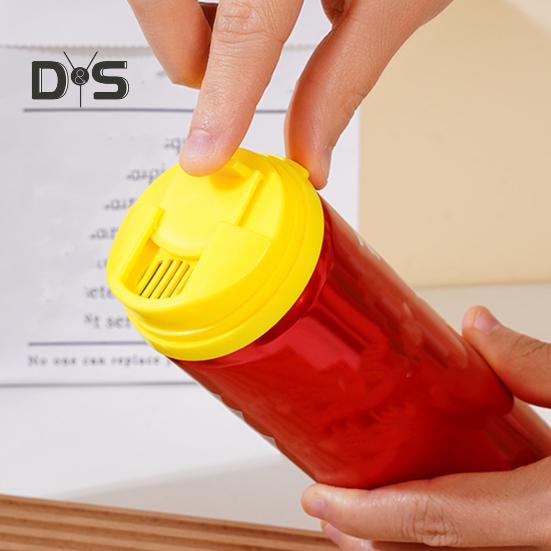 9Pcs Soda Can Covers Reusable Plastic Can Spill Stopper Cola Can Lid Covers Reusable Protector for Soda Beer Drink Juice