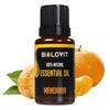 Bilovit Set of Essential Oils 10 Pieces - 10 Ml