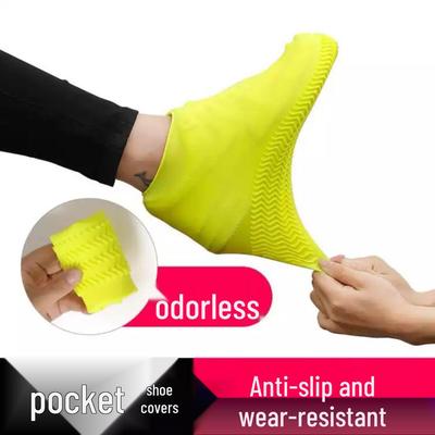 Acessórios para sapatos – Capas de sapatos