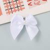 Candy Color Beaded Flower Underwear Accessories - Small Package
