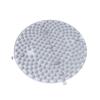 Acupressure Foot Massage Mat