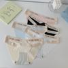 Slipjes – Bikini, brazilian, hipsters, slips en retro
