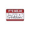 Female Singer Enamel Pins Music Album Lyric Tape Collection Metal Brooches Lapel Badge Fashion Jewelry Decoration Gifts For Fans