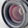 Used Good condition CF150mm F4 T* Hasselblad Carl Zeiss Sonnar