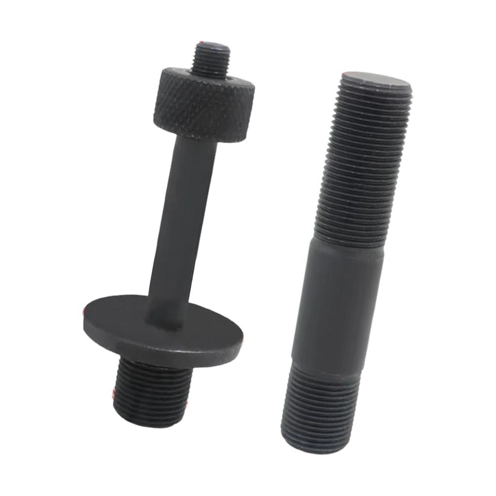 Hydraulic Drive Draw Stud Knockout Draw Stud Hole Making Tools Replacement Hydraulic Punch Driver for Metal Sheet Steel Plate