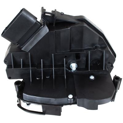 Volvo S60 II 10-18 Front Left Door Lock