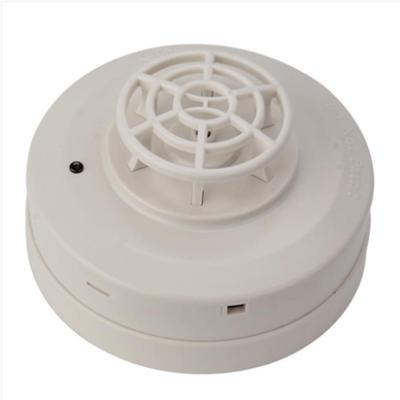 Bay G3N Temperatursensor-Brandmelder