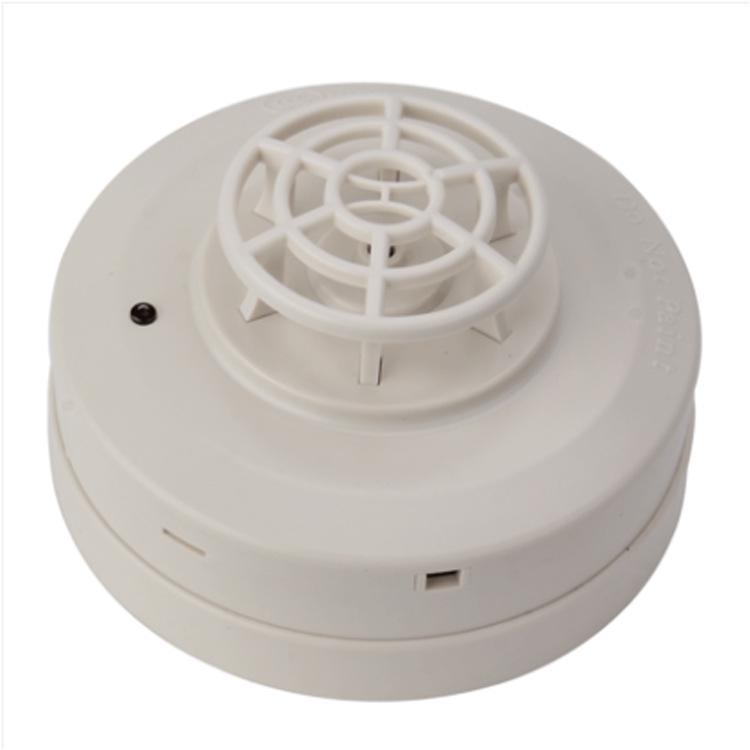 Bay G3N Temperature Sensitive Fire Detector Contact for free fire product plan and support