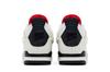 Jordan 4 Retro OG Flight Club