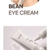 mixsoon Bean Eye Cream