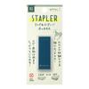 Capsator Midori XS Compact Albastru 35641006, Albastru,
