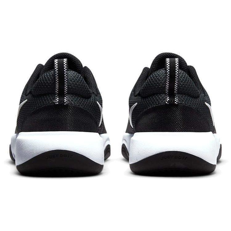 Nike City Rep Tr Trainer Black/White Women's DA1351-002