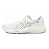 Asics Gel Contend 9 4E Wide Milk Tea Men Sneakers Cream Black 1011C001-200