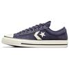 Scarpe da ginnastica unisex Star Player 76 Low Shadow Purple Egret Black A11131C