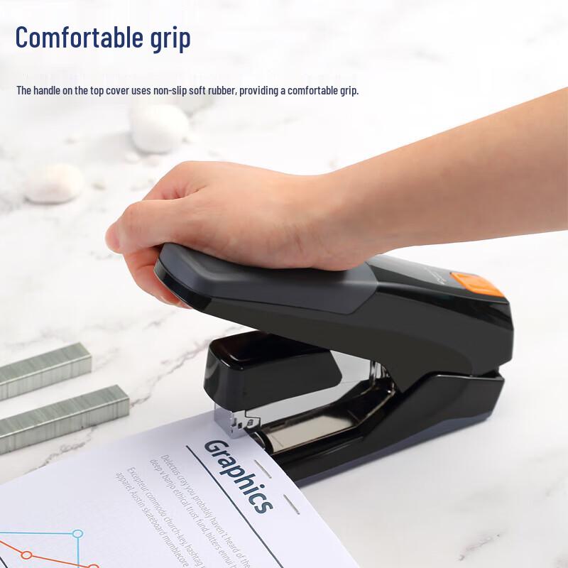 Qixin B3095 Stapler