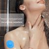 10/20/30PCS Waterproof Adhesive Patches Freestyle Libre Patches Sports Sensor Adhesive Stickers Overpatch Tape Set for Outdoor
