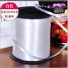 Ribbon Roll for Gift Wrapping and Projects