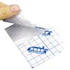 1Roll Medical Wound Dressing Gauze Plaster Fixation Tape Bandage Breathable Adhesive Non-woven Anti-allergic Surgical Tape