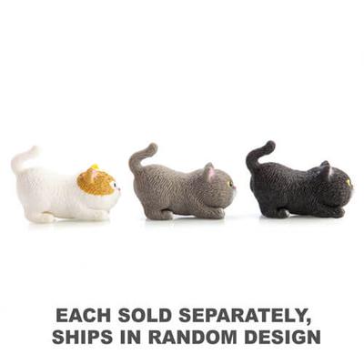 Pullie Pal Furever Pets Stretch (Katze)