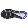 Nike Air Zoom Structure 24 Old Royal White Men Sneakers Blue Black Racer-Blue DA8535-401