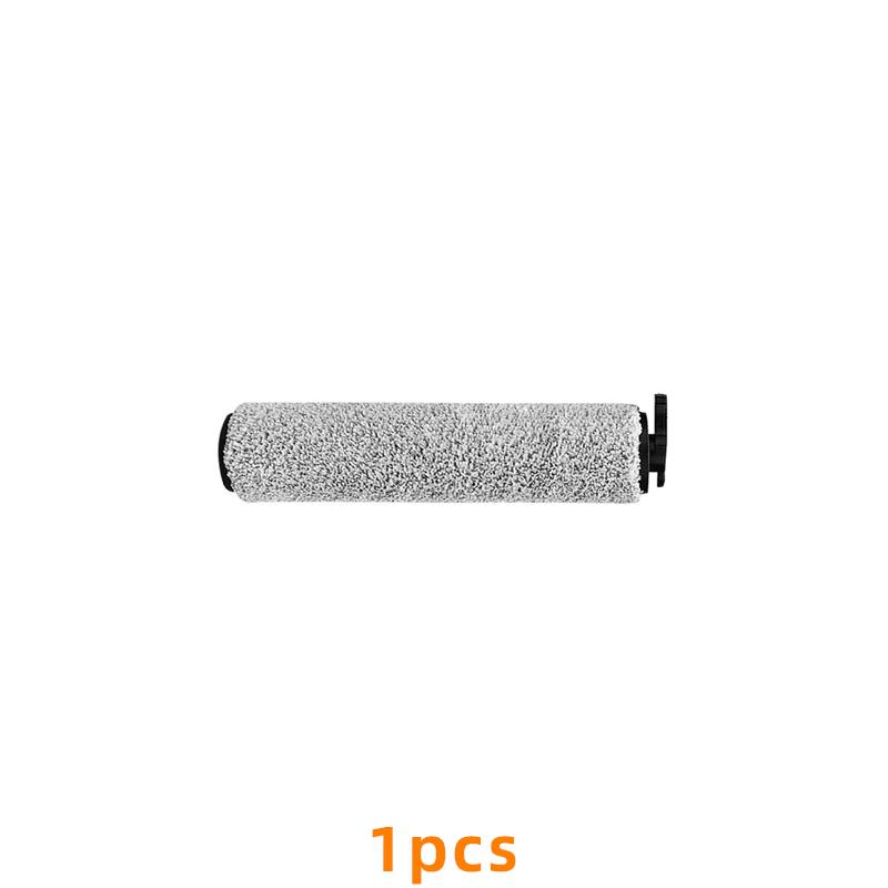 For Redkey w12 Floor Scrubber Vacuum Replacement Spare Parts Accessorie Floors Roller Brush 1pcs