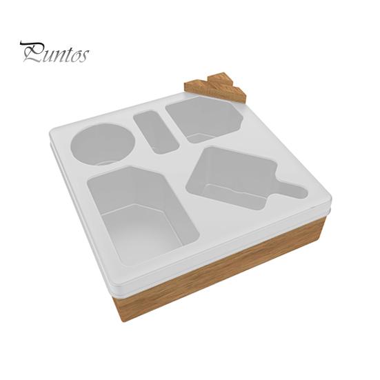 

Подставка для подстаканника на диван с поворотом на 360 градусов, подставка для телефона, подставка для дивана для закусок и напитков, водонепроницаемый органайзер для подлокотника дивана-кровати белый