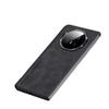 Applicable to Honor magicv5 mobile phone case, new sheepskin MagicV5 folding anti-drop protective case, high-end business
