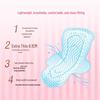 Kao Laurier F Series Sanitary Napkins