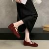 Scarpe con tacco – Scarpe con tacco