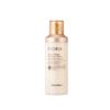 Floria Nutra Energy 100 Hours Cream 100ml