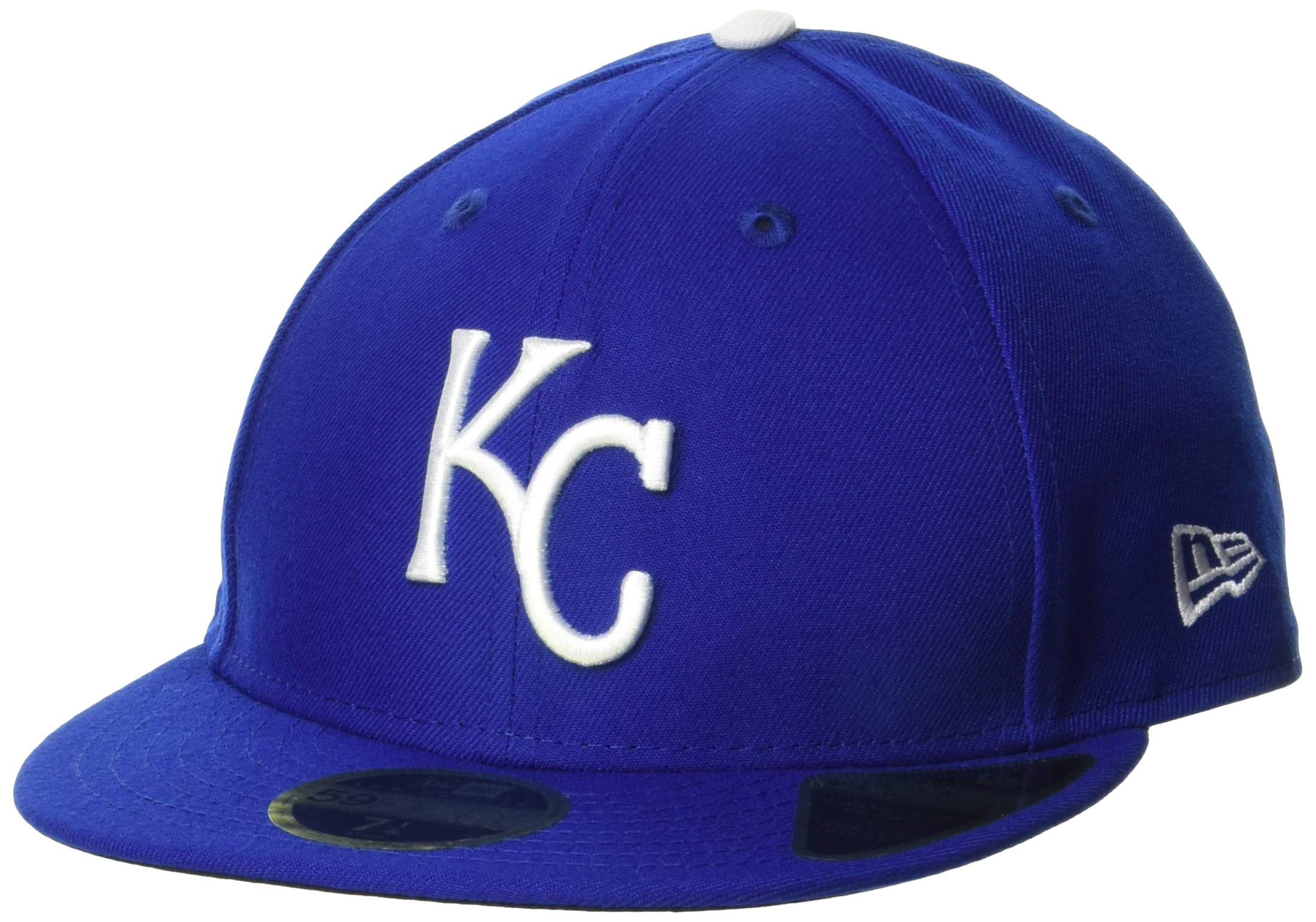 

Cap LP ACPERF KANROY GM 2017J Game Japan 7 to Japanese size [New Era] (equivalent S)