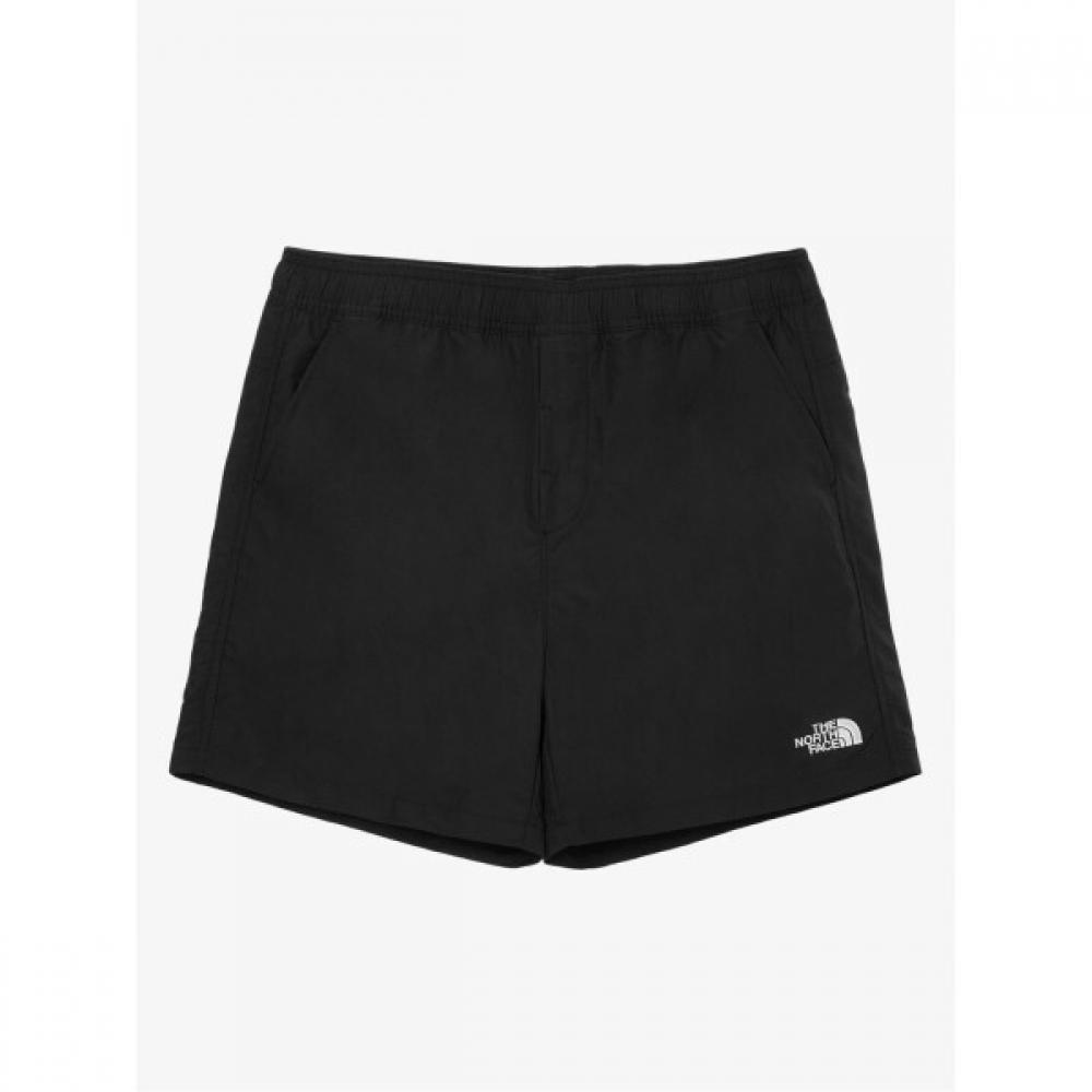 

Шорты North Face Bunny Ns6nq04j Blk 070(XS)