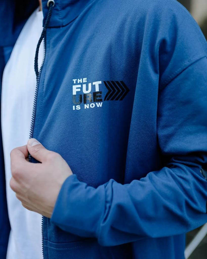 Imbracaminte sport (a bărbaților) Orice sezon 8373-057-33 HC