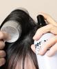 Perfect Styling Volume Hair Fixer 200ml