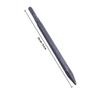 Electric Hammer Bit High Strength Molybdenum Steel Flat Chisel For -Plus Rotary Hammer Demolition Tool Plus Chisel