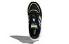 Adidas Neo 90s Valasion Black/Blue/Green Women's FU9403